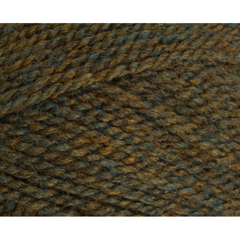 Stylecraft Highland Heathers DK 100g - 3753 Heather
