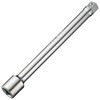 TONE Extension Bar HP306 Drive Angle 0.3 inch (9.5 mm)