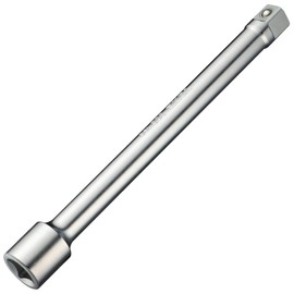 TONE Extension Bar HP306 Drive Angle 0.3 inch (9.5 mm) (3/8 inch), Total Length 5.9 inches (150 mm)