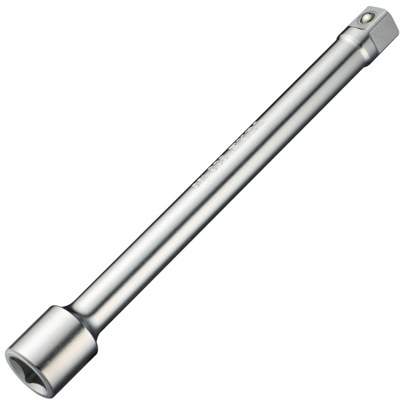 TONE Extension Bar HP306 Drive Angle 0.3 inch (9.5 mm)