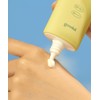 Goodal Clear Mugwort Calming Hydrating Sunscreen (24AD) 50ml