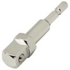 SK11 Socket Adapter B 1/2" for Power Dollars