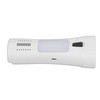 Emergency Weather Radio Multifunction Portable Weather Alert Radio with LED