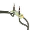 Electric Fan Oven Element For Hotpoint Cookers