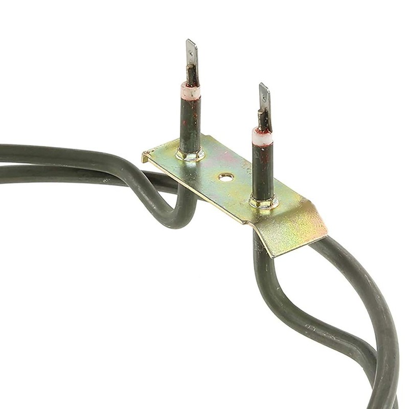 Electric Fan Oven Element For Hotpoint Cookers