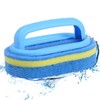 Deep Cleaning Brush, Hand-Held Scrub Brush, Grout Brush, Pool Brush,
