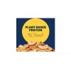 Planter's PLANTERS Salted Cashew Halves & Pieces, Party Snacks, Plant-Based