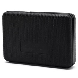 100PCS Security Drill Bit Set Screwdriver Drill Star Hex Spanner with Metric and SAE Tamper Proof Torx Star Hex Key Screwdriver Magnetic Tool With Storage Bag