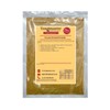 Ground Aniseed Powder - 500g