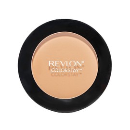 Polvo Compacto Revlon ColorStay Pressed Powder tono 840 Medium 8.5 gr