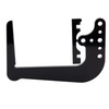RecPro Universal Heavy Duty RV Bumper Brackets