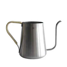 Global Standard Products / TSUBAME DRIP POT