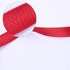 1-10M Ratchet Tie Down Lashing Strap with Metal Buckle 6