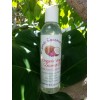 Organic Virgin Coconut Oil 100% Pure-Cold Pressed 6oz. Unscented for