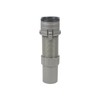 Cherimo Replacement Hose for Shark NV60 NV60 26 Navigator Swivel