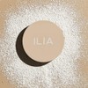 ILIA - Soft Focus Setting Powder | Translucent, Loose Formula