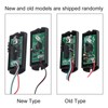 Infrared/IR Beam Detector Sensor for Perimeter Protection Outdoor Security System