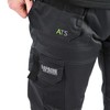Apache Apache Workwear Men's Site Trouser | ATS 3D Stretch