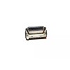 Honda PCR-E20FS 20 Pin Connector Assembly (Housing & Connector) -