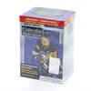 2020-21 UPPER DECK O Pee CHEE Platinum Blaster Sealed Box