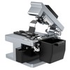 Optical Fiber Cleaver Auto Blade Rebounding 3 in 1 Fixture