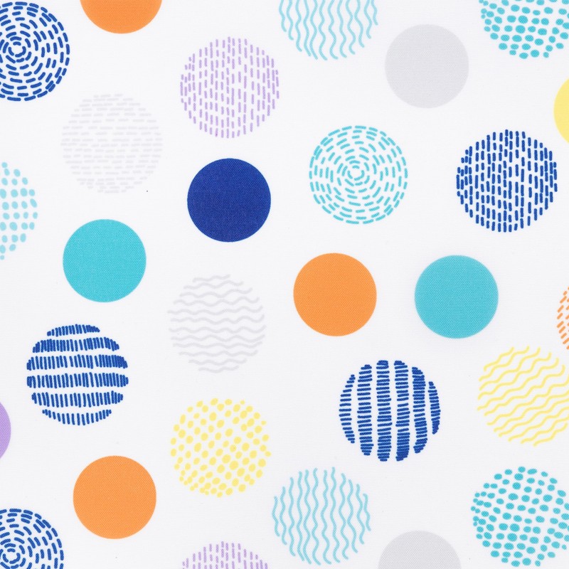 Smart Steps Trend Plus 2-in-1 Activity Walker with Deluxe Removable