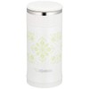 Zojirushi SM-ED20-WP Direct Drinking Stainless Steel Mug, 6.8 fl oz