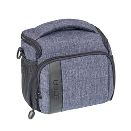 Fashion Camera Case for Nikon D750 D800 D3100 D5100 / Canon EOS 77D 70D 760D 1200D 5D Mark III