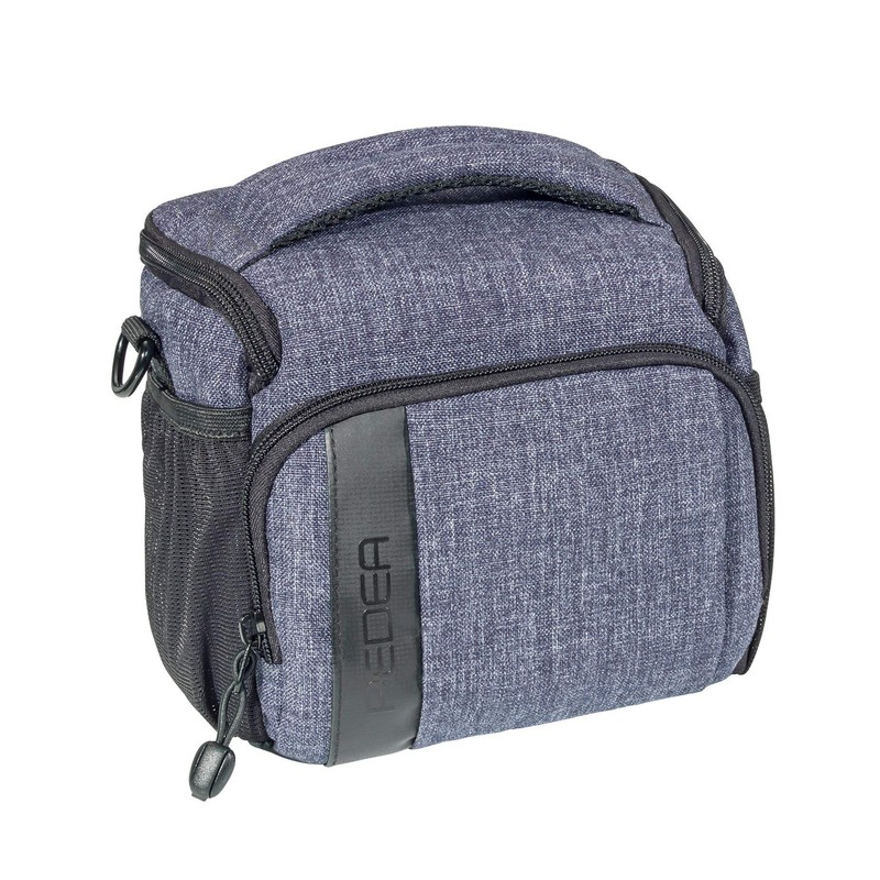 Fashion Camera Case for Nikon D750 D800 D3100 D5100 /