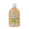 Schoenenberger Naturkosmetik Care Shampoo plus Organic Balm & Verbena 250
