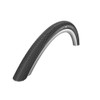 Cop.SW 27.5 x 2.25 G-One Allround DD Addix Race Tle