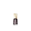 Mavala 34943 Nail Polish Ton 248