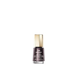 Mavala 34943 Nail Polish Ton 248