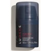 Lumene Men's Skin Care 24h Moisture Natural Ingredients 92% VOIMA Vegan 50ml