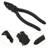 BESPORTBLE Motorcycle Tool Kit Chain Clip Pliers Link Pliers Durable