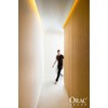 Orac Decor C991 | Polyurethane Crown Moulding, ULF Moritz |