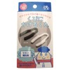 Sagami Color Foam Industries Mask Aid, Put it on Your