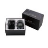 Albrecht Home SC 100 WLAN Security Camera, 21500, Full HD