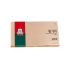 Jeonggwanjang 20ml 30 pieces (43579264) CheongKwanJang Vitality 30 bottles /