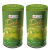 Deka Wafer Roll Matcha - 2 x 360 g
