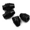 BaoFufc Multifunctional M7/M8 Keyless Drill Chuck Rotary Tool 4-Types Optional
