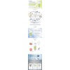 BioDroga CL Clear + 24h Impure Skin Combination 75ml /
