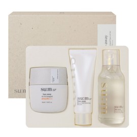 Breath37 Sun Away Airfit Sunquid 50ml Special Set / 숨37 선 어웨이 에어핏 선퀴드 50ml 기획세트