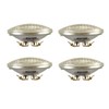 VSTAR LED PAR36 9W Bulb,12V LED Landscape Lighting Bulbs,850-950lm(50W Halogen