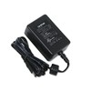 Brother BRT-AD24 AC Adapter for PT2210 Label Maker