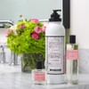 Archipelago Charcoal Rose Lotion, 18 fl. oz.