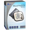 ZEWA  AUTOMATIC BLOOD PRESSURE MONITOR UAM-710