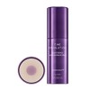 Misha [1+1][Missha] Time Revolution Night Repair Ampoule Balm Stick /