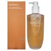 Sulwhasoo 설화수 순행 클렌징 폼 400ml 대용량/N Sulwhasoo Gentle Cleansing