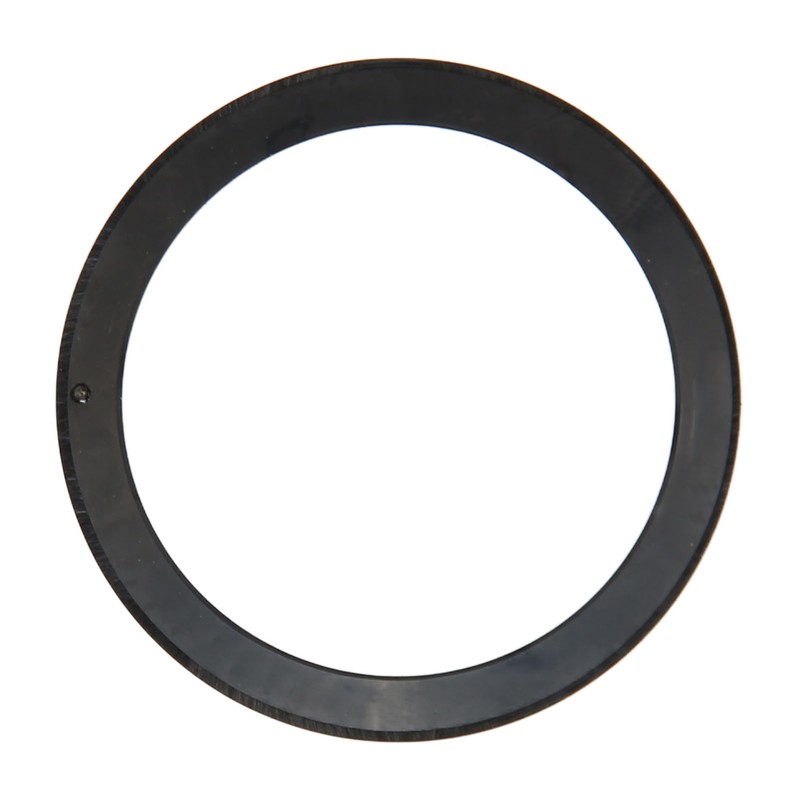 Professional Watch Bezel Insert 38mm Ceramic Watch Bezel Ring Repair